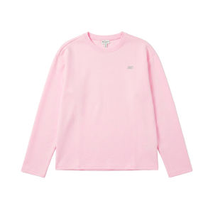 Juicy Couture | Slow Cleanfit Series T-Shirt