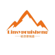Linsi Exclusive Store