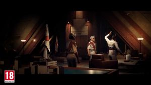 PS4 Far Cry 6 | PS5 Far Cry 6| PS4 Farcry 6 | PS5 Farcry 6 (English/Chinese)