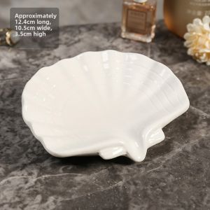Cute Duck Design Windy Decoration New Soap Dish