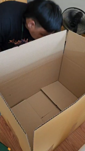 [4แถม2]ดินเน่า แกลลอนยกลัง 4แกลลอน16ลิตร แถมฮิวมิค2ขวด แก้ปัญหาดินเสีย เพิ่มผลผลิต คุ้มค่าทุกการซื้อเกษตรกร