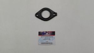 Bonit Karburator Jupiter MX (PSP) Hitam Ebonit Manipol Fiber Insulator Kalburator Karbu Yamaha