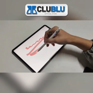 Bút Cảm Ứng Stylus Pen Đa Năng Thích Hợp Cho Android Màn Hình Cảm Ứng Điện Dung Điện Thoại