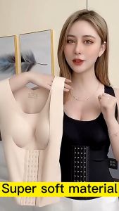 Corrective Slim Shapewear ORIGINAL LS