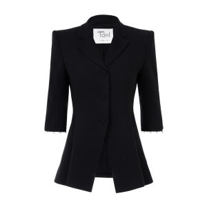 Glory Moment Womens Suit Set
