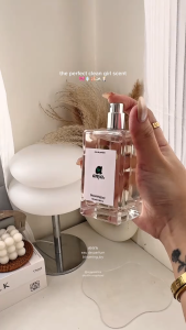 Anya Perfumes Long Lasting Fragrance Perfume for Women Men Elegant Scent Daily Wear Gift Idea