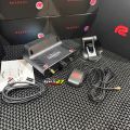 RACEBOX LAP TIMER DRAG ROAD RACE RACE BOX PRO ORI ORIGINAL. 