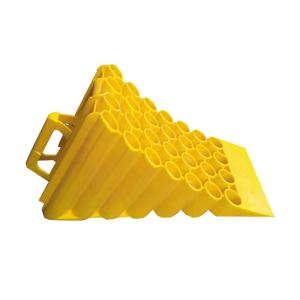 XUANSHAN | Car Anti-slip Stopping Block Plastic