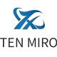 TEN MIRO SHOP