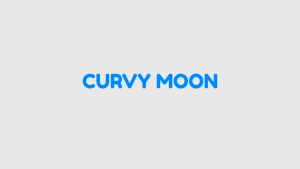 CURVY MOON T8 Electric Ultrasonic Dental Scaler Plaque Calculus Removal Teeth Cleaning Toothbrush Tools Homeuse