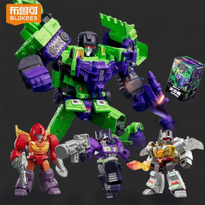 Transformers | Transformers Optimus Prime Action Figure