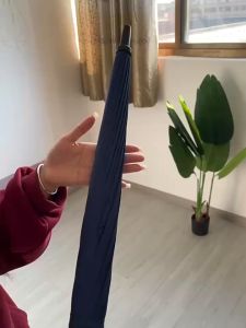 Automatic Windproof Anti UV Folding Umbrella Payung Anti Sinaran UV Payung Anti UV Automatik Payung Hujan 雨伞