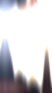 Kaos Polos Waffle Pria Wanita Lengan Pendek Lembut Sejuk /Kaos Cowo Cewe Korea Style Kekinian Viral