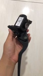 Master Rem Atas Assy Depan Beat Vario Rumah Minyak Rem Assy Depan Honda Beat Karbu Vario Karbu