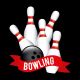 BowlingToysShop