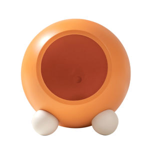 บ้านหลบ ที่นอนหนูแฮมสเตอร์ โดมหนูแฮมสเตอร์ บ้านหนูแฮมสเตอร์ สำหรับสัตว์เลี้ยง ของเล่นหนูแฮมเตอร์ รังนอน บ้านสัตว์เลี้ยง Pat House