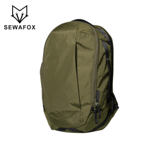 MEXNO | Waterproof Large Capacity Multi-purpose Mens Backpack