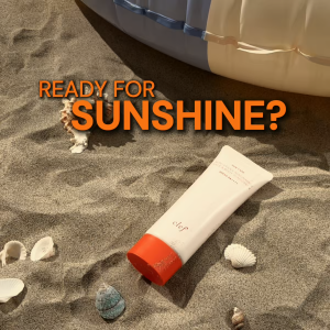 [HOT SELLING] CLEF Face & Body Sunscreen SPF50 PA++++ 70ml | Blue Light & Infrared Protection | Lightweight UV Protection | Brightening | Oil Control | No White Cast | Water & Sweat Resistant | Non Sticky | Sunblock | Sun Cream | Sunscreen Muka