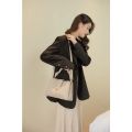 enji sassi handbag. 
