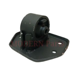 Trans Mounting Gran Max Luxio Manual / Bantalan / Pangkon Dudukan Mesin