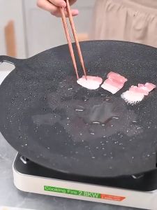 Korean BBQ Grill Pan & Outdoor BBQ Cookware: A Comprehensive Guide