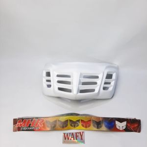 Cover Stoplamp Nmax Lama Cover Lampu Belakang Nmax Old Mhr