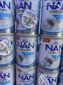 Sữa Nan Expert Pro free lactose dành cho trẻ tiêu chảy ,bất dung nạp lactose.. 