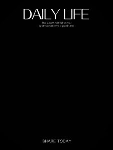 Kipas Wedding Pengantin / Dekorasi Kipas Red Wedding / Kipas Lipat Merah