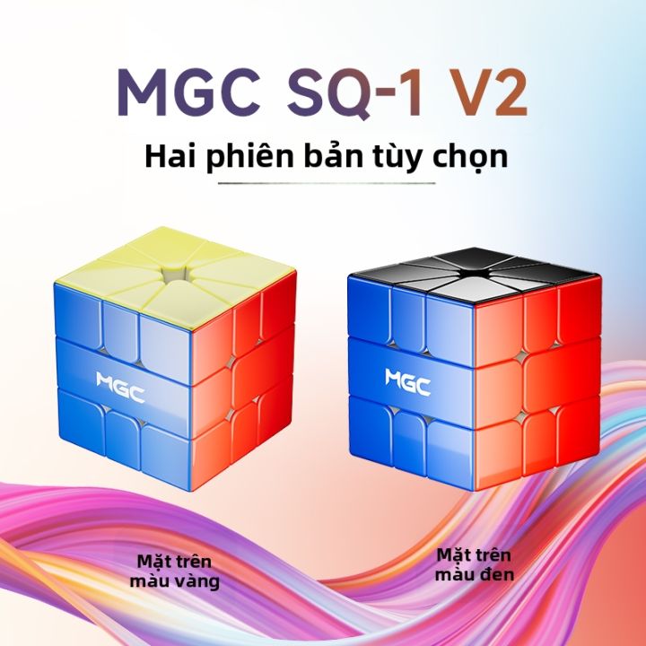 lập trình python cơ bản - machine learning -... YONGJUNMOFANG | Khối Lập Phương Hình Không Quy칙 Màu Đen Phủ UV Chuyên ...