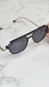 Viendo Kacamata Clip On Minus Anti Radiasi Blueray Photocromic Polarized Frame Magnetis Wanita Pria Cowok Korea Gaya Besi Besar Bluecromic Potocromic Antiradiasi Kecamata Sinar Matahari Uv400 Kaca Mata Optik Komputer Hp