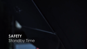 SENZ 1700/1950 m3/h STELLA/HERMOSA/AURORA Heat Pro intelClean Cooker Hood SZ-CH3288AC/SZ-CH8380AC/SZ-CH9050AC | LED Lamp | Motion Sensor Technology