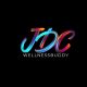 JDC WELLNESSBUDDY