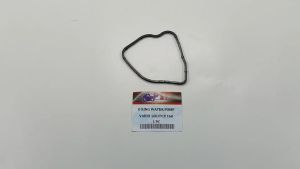 O Ring Water Pomp Vario 160 - Oring Karet Sil Siel Seal Gasket Tutup Waterpump Pompa Air Radiator