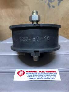 Mounting Baby Roller uk 120x50x16