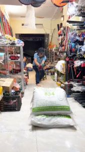 Cước Câu Tầm Long Săn Hàng nylon chịu tải độ co giãn tốt