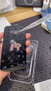 Cường Lực Baiko Vsmart Joy 3 Joy 4 Live 4 Active 3 Star 5Joy2PlusArisAris Pro Full màn hình tặng kèm bộ dán (Main)