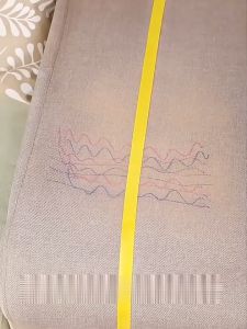 สเปรย์ฉีดโซฟา แบบซักแห้ง ไม่ทิ้งรอย เหมาะกับผ้าม่าน ที่นอน โซฟา พรม ที่ทำจากผ้า สเปรย์ซักโซฟา น้ำยาทำความสะอาดโซฟา น้ำยาซักโซฟา น้ำยาซักที่นอน น้ำยาซักแห้งโซฟา โฟมซักพรม สเปรย์ทำความสะอาดที่นอน สเปรย์ขจัดคราบสกปรก sofa cleaner