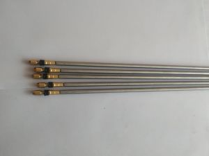 Stick Pompa Stik Pompa Lidi Pompa Sparepart Pompa