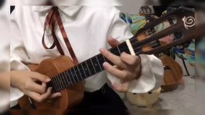LETTER 21/23/26 Inch Original Mahogany Ukelele Guitar Soprano/Concert/ Tenor with Free ukulele Thickened Bag and Pick*1+ String*1set
