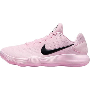 Nike | Giày Bóng Rổ Nam Chống Sốc