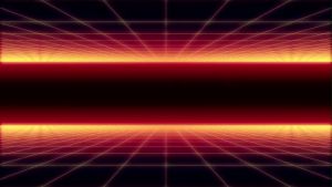 BENDERA MERAH PUTIH BUAT MOTOR