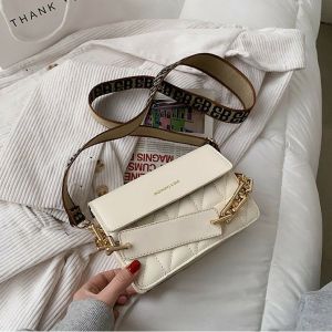 G2817 Tas Selempang Import 1Kg Muat 4Pcs - Calviero Collection