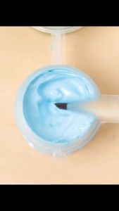 MW ระบายสีตามตัวเลข 30x40ซม มีเฟรม ภาพวาดตกแต่งอะคริลิก ของขวัญ DIY สำหรับเด็ก คู่