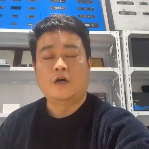 Serbaguna Food Digital Infrared Thermometer Foldable Digital Thermometer