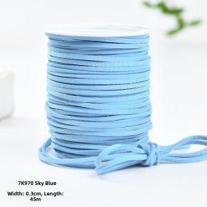 JIUXIACAIDAI | DIY Handmade Packaging Ribbon