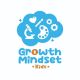 GM Kids Growth Mindset Kids
