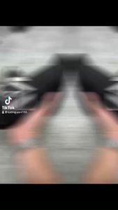 Dép Nam Quai Ngang ZARA 2 Màu ĐI Êm Chân HÓT