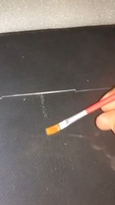 [Hàng Loại 1] Dung Dịch TẨY KEO 502 MICA - ALU - GỖ MDF - KÍNH - NHỰA BÓNG - DA TAY - GẠCH MEN - LAPTOP - PHONE