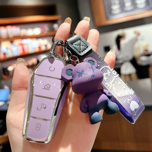 BYD Dolphin Key Case: A Comprehensive Guide