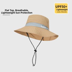 BILLI ZILLY | UV Protection Summer Cap
